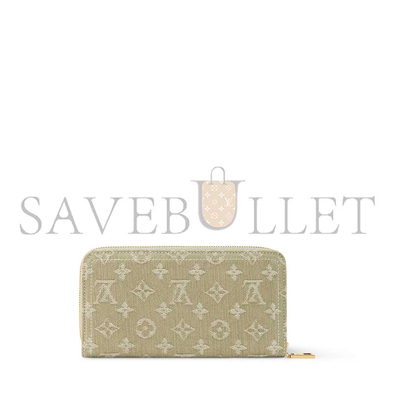 l0vis Vvtt0n zippy wallet m28297 (19.5*10.5*2.5cm)